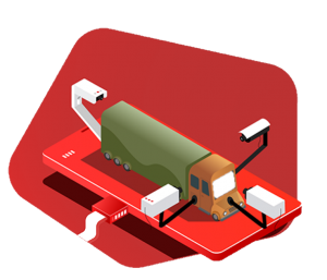 Digit Northern Cape: Fleet & Fuel Management Solutions