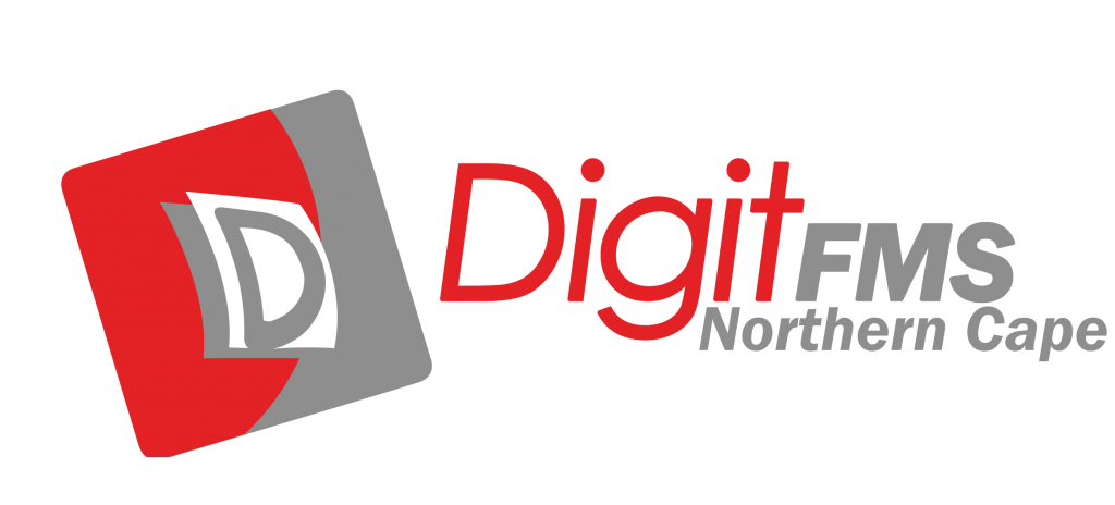 Digit Northern Cape: Fleet & Fuel Management Solutions