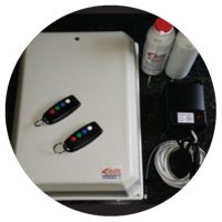commercial Digit Northern Cape: Fleet & Fuel Management Solutions